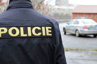 S podezřelým softwarem od Rusů pracuje policie nadále ve „speciálním režimu“ - Novinky
